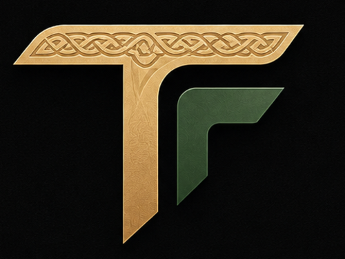 TaraFind